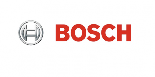 BOSCH Power Tools