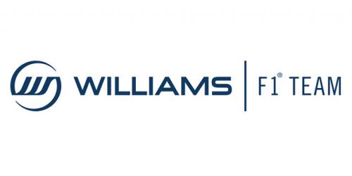 Williams F1 Team