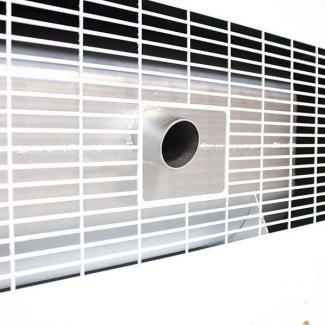 Hyundai DHY12500SE 10kW/12.5kVA 230v Single phase 3000RPM Standby Silenced Diesel Generator