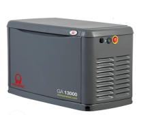 GA13000