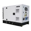 Hyundai DHY11KSEm 14kVA 11kW 230v Single Phase 1500RPM Diesel standby Generator