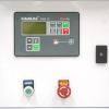 Hyundai DHY11KSEm 14kVA 11kW 230v Single Phase 1500RPM Diesel standby Generator