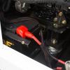 Hyundai DHY14KSE 14kVA 1500RPM Three Phase 415v water cooled standby Diesel Generator