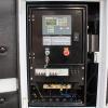 Hyundai DHY14KSE 14kVA 1500RPM Three Phase 415v water cooled standby Diesel Generator