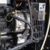 Hyundai DHY14KSE 14kVA 1500RPM Three Phase 415v water cooled standby Diesel Generator