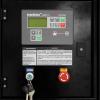Hyundai DHY14KSE 14kVA 1500RPM Three Phase 415v water cooled standby Diesel Generator