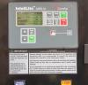 Hyundai DHY14KSE 14kVA 1500RPM Three Phase 415v water cooled standby Diesel Generator