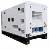 Hyundai DHY18KSEm 1500RPM 22kVA Single Phase 230v Diesel standby Generator