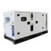 Hyundai DHY22KSEm 1500rpm 27.5kVA / 22kW Single Phase 230v Diesel standby Generator