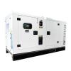 Hyundai DHY28KSEm 1500rpm 34kVA Single Phase 230v Diesel standby Generator