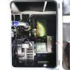 Hyundai DHY28KSEm 1500rpm 34kVA Single Phase 230v Diesel standby Generator