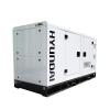 Hyundai DHY28KSEm 1500rpm 34kVA Single Phase 230v Diesel standby Generator