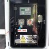 Hyundai DHY28KSEm 1500rpm 34kVA Single Phase 230v Diesel standby Generator