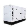 Hyundai DHY85KSE 85kVa 68kW 50Hz 1500RPM Three Phase Standby Generator
