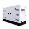 Hyundai DHY85KSE 85kVa 68kW 50Hz 1500RPM Three Phase Standby Generator
