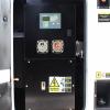 Hyundai DHY85KSE 85kVa 68kW 50Hz 1500RPM Three Phase Standby Generator