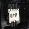 Hyundai DHY85KSE 85kVa 68kW 50Hz 1500RPM Three Phase Standby Generator