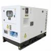 Hyundai DHY9KSEm 11kVA 8.8kW 230v Single Phase 1500RPM Diesel standby Generator