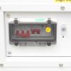 Hyundai DHY9KSEm 11kVA 8.8kW 230v Single Phase 1500RPM Diesel standby Generator